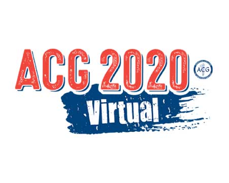 acg-virtual-2020