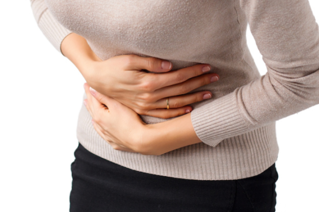 small-intestinal-bacterial-overgrowth