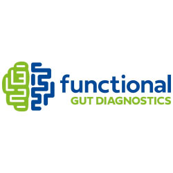 Functional Gut Diagnostics