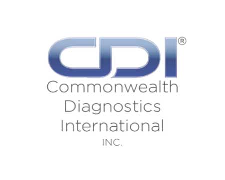 cdi-logo
