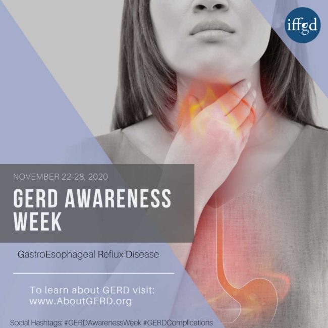 gerd-awareness-week