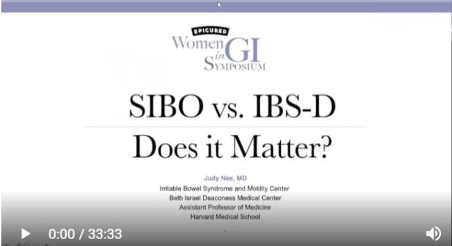 video-epicured-sibo-ibs