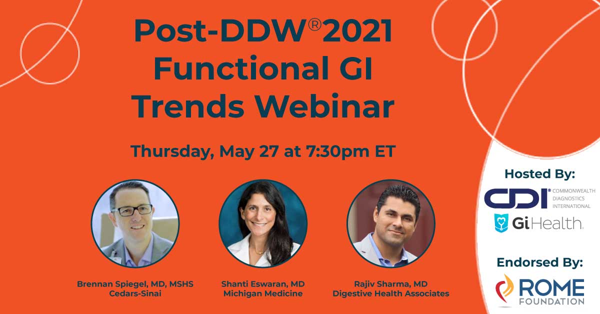 ddw-trends-webinar-social
