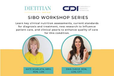 cdi-sibo-series