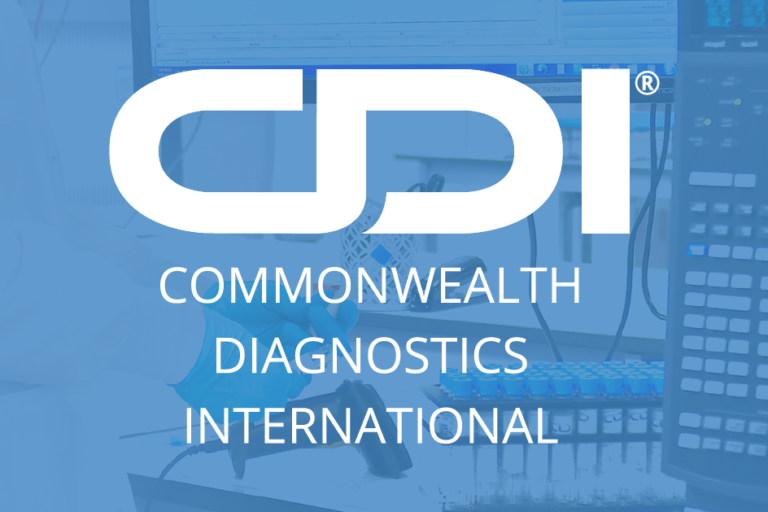 contact for Clinical & Industry Resources