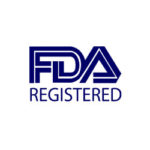 Commdx Support Adult GI Breath Testing: Precision Diagnostics for Enhanced Patient ...