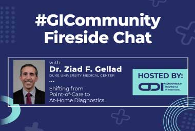 cdi-fireside-chat-recap