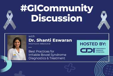 cdi-ibs-discussion-recap