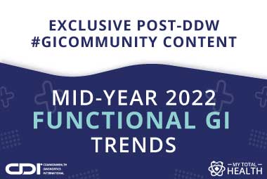 Trends-blog-cover