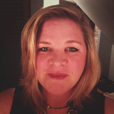 tracy-vandermerwe