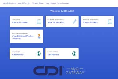 cdi-mygigateway-cover
