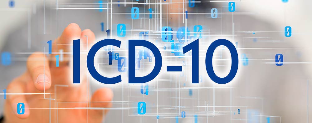 Navigating The New ICD-10 Codes For SIBO And IMO | CDI