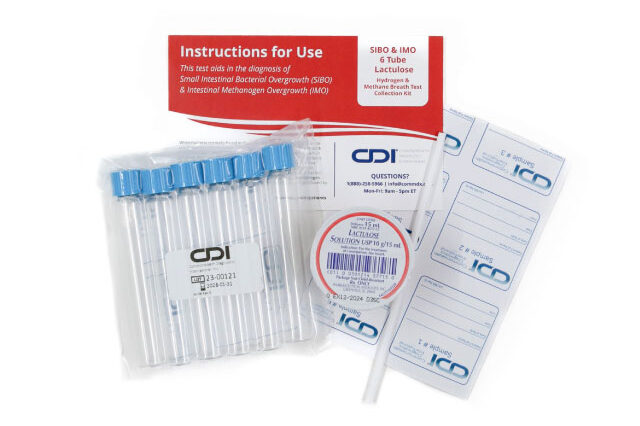 Pediatric Breath Testing for SIBO & IMO | Commonwealth Diagnostics ...