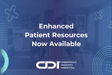 cdi-enhanced-patient-resources