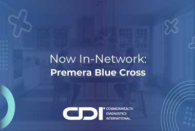 cdi-website-premera