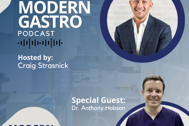 Functional Gut Clinic