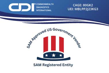cdi-website-sam-gov