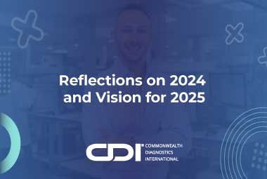 cdi-website-reflections-2024-2025