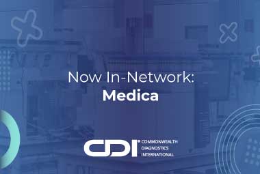 cdi-medica