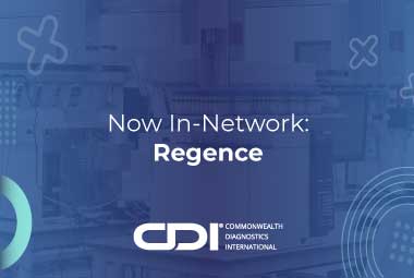 cdi-regence